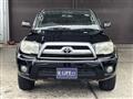 2007 Toyota Hilux Surf