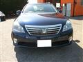 2011 Toyota Crown Hybrid