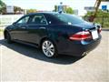 2011 Toyota Crown Hybrid