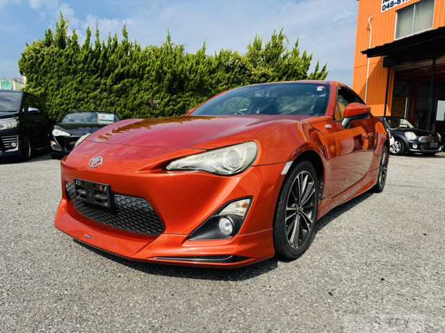 2012 Other All Other All