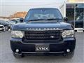 2009 Land Rover Range Rover Vogue