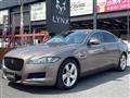 2016 Jaguar XF