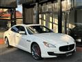 2014 Maserati Maserati Others