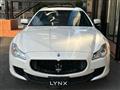 2014 Maserati Maserati Others