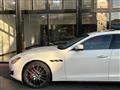 2014 Maserati Maserati Others