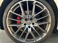 2014 Maserati Maserati Others