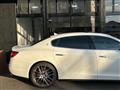 2014 Maserati Maserati Others