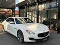 2014 Maserati Maserati Others