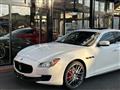 2014 Maserati Maserati Others