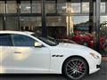 2014 Maserati Maserati Others