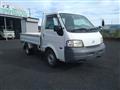 2012 Nissan Vanette Truck
