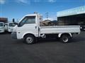 2012 Nissan Vanette Truck