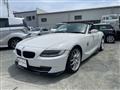 2006 BMW Z4