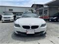 2006 BMW Z4
