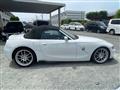 2006 BMW Z4