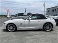 2006 BMW Z4