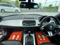 2006 BMW Z4