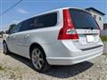 2008 Volvo V70
