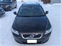 2012 Volvo V50