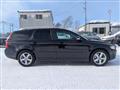 2012 Volvo V50