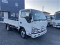 2014 Isuzu Isuzu Others