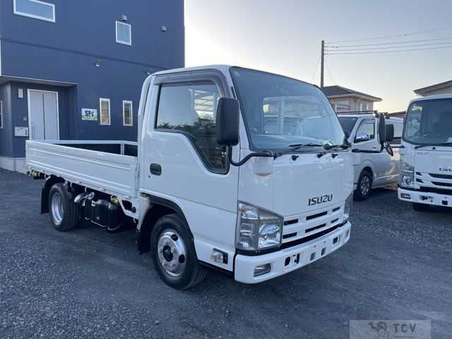 2014 Isuzu Isuzu Others