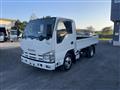 2014 Isuzu Isuzu Others