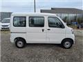 2015 Daihatsu Hijet Cargo