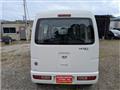2015 Daihatsu Hijet Cargo
