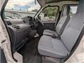 2015 Daihatsu Hijet Cargo