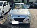 2005 Daihatsu Copen