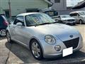 2005 Daihatsu Copen