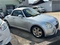 2005 Daihatsu Copen