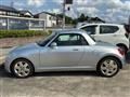 2005 Daihatsu Copen