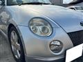 2005 Daihatsu Copen