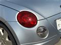 2005 Daihatsu Copen