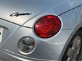 2005 Daihatsu Copen