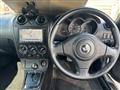 2005 Daihatsu Copen