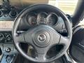 2005 Daihatsu Copen