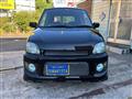 2002 Subaru Pleo