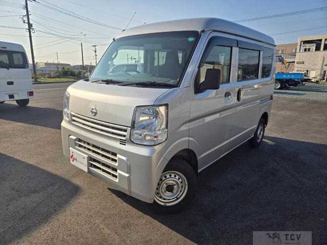 2020 Other All Other All