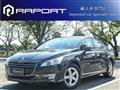 2012 Peugeot Peugoet Others