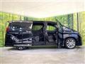 2023 Toyota Alphard