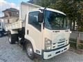 2012 Isuzu Isuzu Others