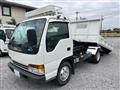 2002 Isuzu Isuzu Others