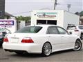 2004 Toyota Crown