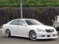 2004 Toyota Crown
