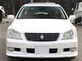 2004 Toyota Crown