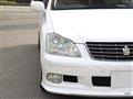 2004 Toyota Crown