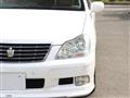 2004 Toyota Crown
